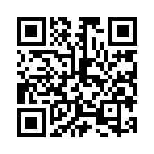QR Code for 1K444fb5eLd9pWHX4oJobKBZQrZnwbZkZc