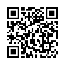 QR Code for 1K447tAEJCeDMxEmUymokquoucgV97VZHL