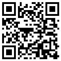 QR Code for 1K44BCRG7t8K1TPkEe8wdnra8bLbpEmfmG