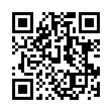 QR Code for 1K44ECmrZc2gShgpBbE1F8isNnAa5UnLJv
