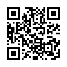 QR Code for 1K44HCcYpHEiVDfaewVpgAd5hv6LuwJtty
