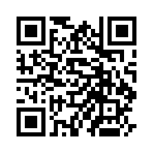 QR Code for 1K44KWKuQdssKsNk6AzXJiKFuaFVFps7wb
