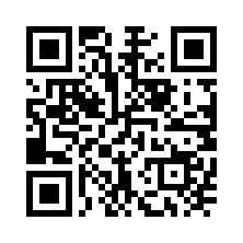 QR Code for 1K44MAPe6cwsY5Wbvhcfoi7M2M5PNjWeXb