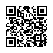 QR Code for 1K44Mwh6UB6WFZtCopMZZn1WN8bseu22Sw