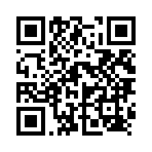 QR Code for 1K44NCzKRQS96V6pykz1VTG17bRsPNqo7