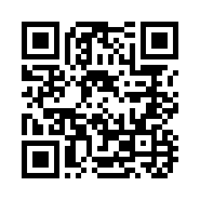 QR Code for 1K44Nfk2sBTPfaztsiQbWFsfGyB8i3HPb5