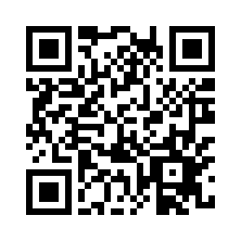 QR Code for 1K44QSLToWAPpHW42XkrN83gwNXn3KdLWe