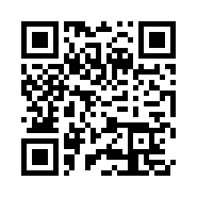 QR Code for 1K44SiBXYQSMMwsmJ8a2QCoyogBCEBJYu6