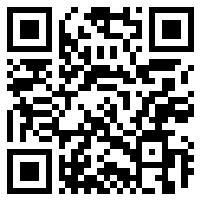 QR Code for 1K44SxCPPGVBbx6VncpCJvBYZHViJfRpv3