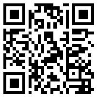 QR Code for 1K44W93cwF3Fgw9fZRUSvUGn5EjXWxKB57