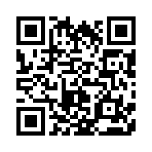 QR Code for 1K44dDjDFUpazsT7Rkc1rRtHCz2pL9v83K