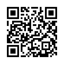QR Code for 1K44dHJAPGAn2rYJ1AwGuT1JXaLCXJiBuT