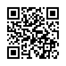 QR Code for 1K44emimCLYF22YmxnLgjKEDDW9UBf4Svc