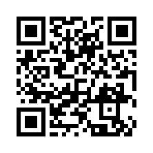 QR Code for 1K44f1bNHmzXwUS3jCp2JofSixnpFg2AEZ
