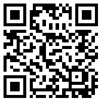 QR Code for 1K44freGqkiPLwvbNJRcHW8tZGxZP9dri9