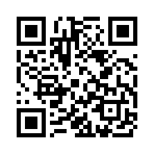 QR Code for 1K44hGuMEWMDuMoydGARYZk24CCHD8NmsK