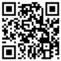 QR Code for 1K44iTTwrfgZoSCdJfHvg4tpXzEp5nMQtk