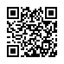 QR Code for 1K44jnXWA9z4u74EnYRNMwPgGn3Us8kTAt