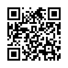 QR Code for 1K44modanAeFQCPuhHP6QpjJg6C32dMtQM