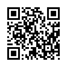 QR Code for 1K44nLyGeVM1mQjjvd18WnpVwtTXAksLTs