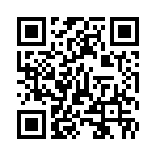 QR Code for 1K44oAqrv1HKEEf2igcFHokPbmfLpc596F