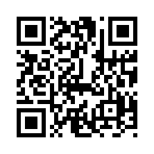 QR Code for 1K44oadupiYtBAfCT8QDe66bvsZc9AEia3