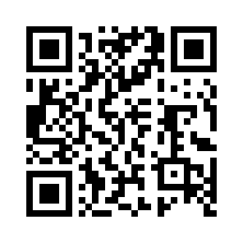 QR Code for 1K44rxhPi7tTyf3B1Ab7csaumUnDoA4xrA