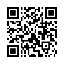 QR Code for 1K44uSTAnFksi6pFvmfDx3EA1L7nTycU8H