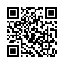 QR Code for 1K44urccPCm5vnr8UzVTUJdM8g2cFiFLx6
