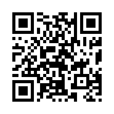 QR Code for 1K44w2PWECKrXN63phkSe91jhXmvmPFBed