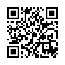 QR Code for 1K44ypS6BmhPmmtwTELvbB9d5MABTWCvrs
