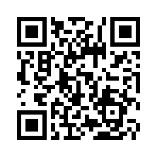 QR Code for 1K44zAwkhdYfPUSCwcpSRhPAgBRB3axPFn