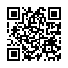 QR Code for 1K452gDJjjWo4SafCubPTHNS848bDRDkgq