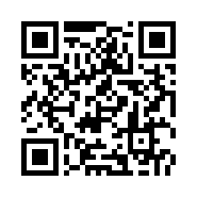 QR Code for 1K452vSdrhayQ8qFSArUxeTbkDLKuUn1Z3