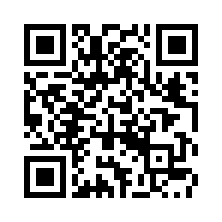 QR Code for 1K455g9u2veZ5EtxCSTHxPDRybKvkvvuRh