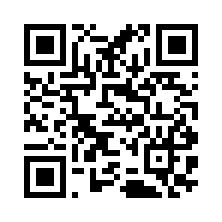 QR Code for 1K4573QVfFvSLTHMvo3fCuE4b2cwEjGKG6