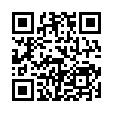 QR Code for 1K4573eaHFEt12UWXGoCzDg8m83WukVrgJ