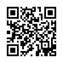 QR Code for 1K45AYfcRMZSoQV2RiPzWA2fa7RxLfdjEU