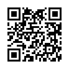 QR Code for 1K45AcQVgtvgYaLd24RYiq3jvNGrNewLev