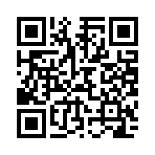 QR Code for 1K45CAdj4KJvMARBqK4ohQa3Pge5giMdh1
