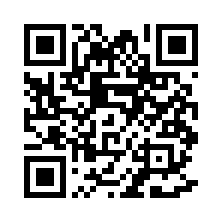 QR Code for 1K45CD7nNWmDM7Ds8CCLHfKvcPWfnstvTn