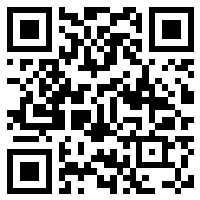 QR Code for 1K45CFDe4AYtPzxcs4usquBE9iSn2WA3aa