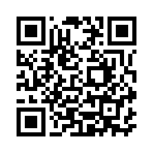 QR Code for 1K45DSF87oRjXEx4d9oDFZBMQrbFjzcnkN