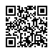 QR Code for 1K45K61WWLDYRa72X1hUuVMttCHLRreyLo