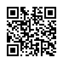 QR Code for 1K45MXemWZfch5kjCbtx2rdFcrf2Bp5Wxo