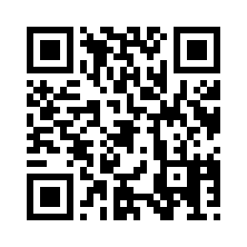 QR Code for 1K45MwDfDvZzF8DFzNsmGmMixWdNzopY7C