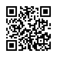 QR Code for 1K45PCbtenJac8zKAydEPkvvkNUYDvqvtR