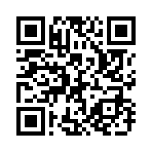 QR Code for 1K45QevH22gKB9qb7pjuZq86RqdP9fopPH