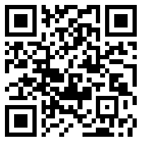 QR Code for 1K45QkXD2EdPYP4kgMQ6iVdTA5csoCWnuN