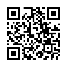 QR Code for 1K45Sm5m3CLFfGtiU8omPp8C1Xsd3J1tBd